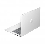 Laptop HP ProBook 4 G1i BQ5B3PT Ultra 5 225U RAM 16GB SSD 512GB 14 Win 11 Home