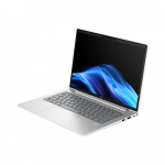 Laptop HP ProBook 4 G1i BQ5B3PT Ultra 5 225U RAM 16GB SSD 512GB 14 Win 11 Home