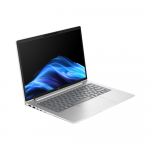 Laptop HP ProBook 4 G1i BQ5B3PT Ultra 5 225U RAM 16GB SSD 512GB 14 Win 11 Home