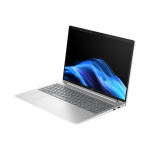 Laptop HP ProBook 4 G1i BQ5D3PT Core Ultra 5 225U RAM 8GB SSD 512GB 16 inch Win 11 Home SL