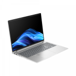 Laptop HP ProBook 4 G1i BQ5D3PT Core Ultra 5 225U RAM 8GB SSD 512GB 16 inch Win 11 Home SL