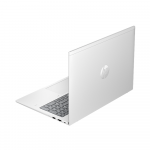 Laptop HP ProBook 4 G1i BQ5D3PT Core Ultra 5 225U RAM 8GB SSD 512GB 16 inch Win 11 Home SL