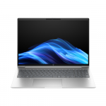 Laptop HP ProBook 4 G1i BQ5D8PT Ultra 5 225H Intel Arc 130T RAM 16GB SSD 512GB 16 inch Win 11 Home SL