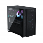 PC gaming GIGABYTE AORUS PRIME 3 AP351 AP3A7N6-5111 R7 9700X RTX 5060 16GB RAM 1TB SSD Win 11 Home