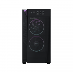 PC gaming GIGABYTE AORUS PRIME 3 AP351 AP3A7N6-5111 R7 9700X RTX 5060 16GB RAM 1TB SSD Win 11 Home