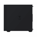 PC gaming GIGABYTE AORUS PRIME 3 AP351 AP3A7N6-5111 R7 9700X RTX 5060 16GB RAM 1TB SSD Win 11 Home