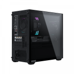 PC gaming GIGABYTE AORUS PRIME 3 AP351 AP3A7N6-5111 R7 9700X RTX 5060 16GB RAM 1TB SSD Win 11 Home