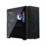 PC gaming GIGABYTE AORUS PRIME 3 AP351 AP3A7N7-5100 R7 9700X RTX 5070 32GB RAM 1TB SSD Win 11 Home
