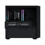 PC gaming GIGABYTE AORUS PRIME 3 AP351 AP3A7N7-5100 R7 9700X RTX 5070 32GB RAM 1TB SSD Win 11 Home