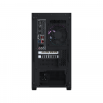PC gaming GIGABYTE AORUS PRIME 3 AP351 AP3A7N7-5100 R7 9700X RTX 5070 32GB RAM 1TB SSD Win 11 Home