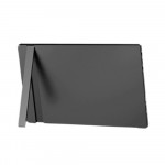 Màn hình di động Cảm ứng AZROPA A1T 15.6 inch FHD 60Hz