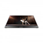 Màn hình di động Cảm ứng AZROPA A1T 15.6 inch FHD 60Hz
