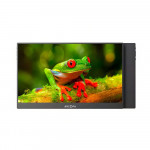 Màn hình di động Cảm ứng AZROPA A1T 15.6 inch FHD 60Hz