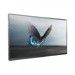 Màn hình di động Đồ họa AZROPA A3C Pro 13.3 inch FHD 60Hz OLED 