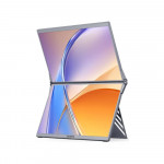 Màn hình di động AZROPA E1 Dual Screen 15.6 inch FHD 60Hz