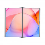 Màn hình di động AZROPA E1 Dual Screen 15.6 inch FHD 60Hz 