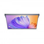Màn hình di động AZROPA E1 Dual Screen 15.6 inch FHD 60Hz 