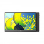 Màn hình di động AZROPA Z1C 16.1 inch FHD 60Hz
