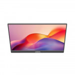 Màn hình di động AZROPA Z1C 16.1 inch FHD 60Hz