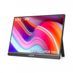 Màn hình di động AZROPA Z1C 16.1 inch FHD 60Hz