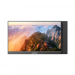 Màn hình di động AZROPA  A1M 17.3 inch FHD 60Hz