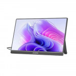 Màn hình di động AZROPA  A1M 17.3 inch FHD 60Hz
