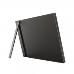 Màn hình di động ARZOPA Z1FC 16.1 inch FHD 144Hz IPS