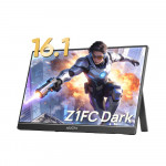 Màn hình di động ARZOPA Z1FC 16.1 inch FHD 144Hz IPS