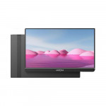 Màn hình di động AZROPA Z1RC OEM 16 inch 2.5K 60Hz
