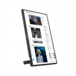 Màn hình di động AZROPA Z1RC OEM 16 inch 2.5K 60Hz