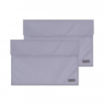 Túi chống sốc AZROPA Da PU kháng nước 14 - 16.1 - 17.3 inch