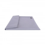 Túi chống sốc AZROPA Da PU kháng nước 14 - 16.1 - 17.3 inch