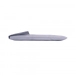 Túi chống sốc AZROPA Da PU kháng nước 14 - 16.1 - 17.3 inch