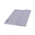 Túi chống sốc AZROPA Da PU kháng nước 14 - 16.1 - 17.3 inch