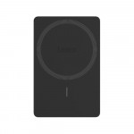 Vỏ ổ cứng Lexar Box SL500 Portable SSD 