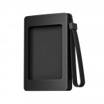 Vỏ ổ cứng Lexar Box SL500 Portable SSD