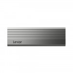 Box di động SSD Lexar E350 NVMe LPAE350-RNGNG