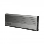 Box di động SSD Lexar E350 NVMe LPAE350-RNGNG