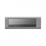 Box di động SSD Lexar E350 NVMe LPAE350-RNGNG