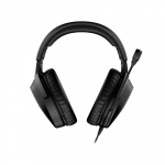  Tai nghe Gaming Overear HyperX Cloud Stinger 3 