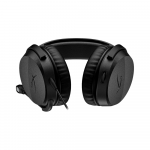  Tai nghe Gaming Overear HyperX Cloud Stinger 3 