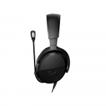  Tai nghe Gaming Overear HyperX Cloud Stinger 3 