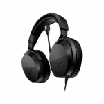  Tai nghe Gaming Overear HyperX Cloud Stinger 3 