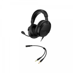  Tai nghe Gaming Overear HyperX Cloud Stinger 3 