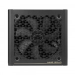 Nguồn máy tính Cooler Master MWE Gold V4 850W 80 Plus Gold