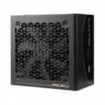 Nguồn máy tính Cooler Master MWE Gold V4 850W 80 Plus Gold
