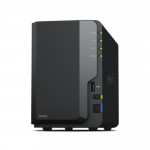 Thiết bị lưu trữ mạng NAS Synology DiskStation DS223