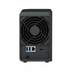 Thiết bị lưu trữ mạng NAS Synology DiskStation DS223