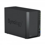 Thiết bị lưu trữ mạng NAS Synology DiskStation DS223