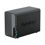 Thiết bị lưu trữ mạng NAS Synology DiskStation DS225+
